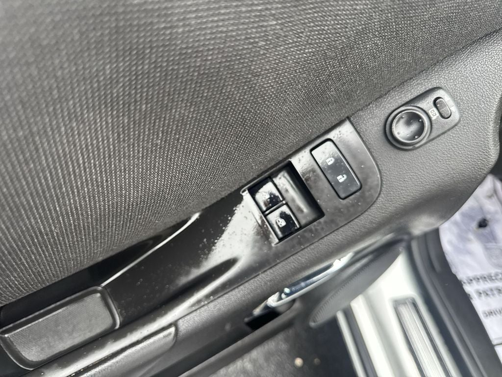 2012 Chevrolet Camaro SS 1SS