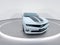 2012 Chevrolet Camaro SS 1SS