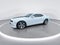 2012 Chevrolet Camaro SS 1SS