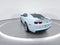 2012 Chevrolet Camaro SS 1SS
