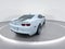 2012 Chevrolet Camaro SS 1SS