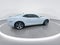 2012 Chevrolet Camaro SS 1SS