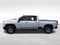 2023 Chevrolet Silverado 2500HD Custom