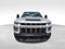 2023 Chevrolet Silverado 2500HD Custom