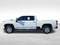 2022 Chevrolet Silverado 2500HD High Country