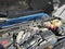 2022 Chevrolet Silverado 2500HD High Country