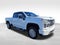 2022 Chevrolet Silverado 2500HD High Country