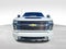 2022 Chevrolet Silverado 2500HD High Country