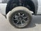 2022 RAM 2500 Limited