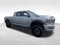 2022 RAM 2500 Limited
