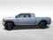2022 RAM 2500 Limited