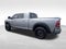 2022 RAM 2500 Limited
