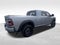 2022 RAM 2500 Limited