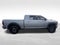 2022 RAM 2500 Limited