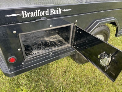 2025 RAM 3500 Tradesman