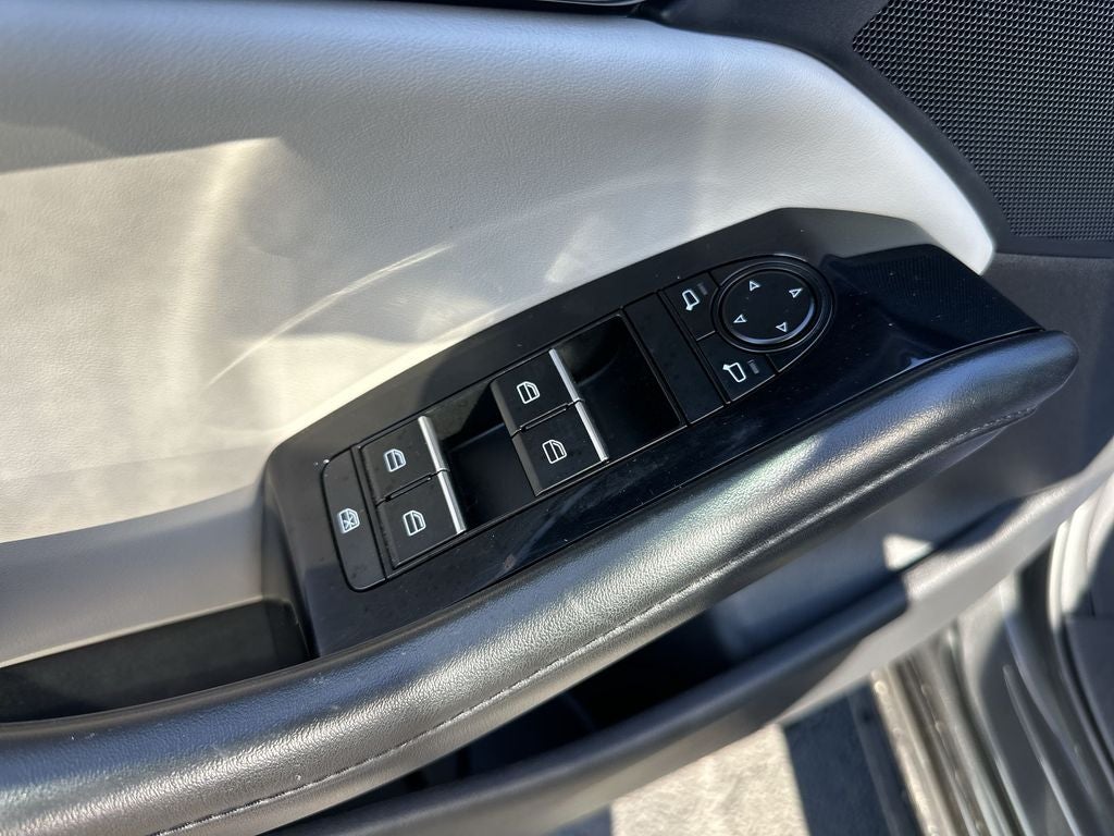 2025 Mazda Mazda3 2.5 S Preferred Package