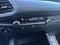 2025 Mazda Mazda3 2.5 S Preferred Package