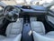 2025 Mazda Mazda3 2.5 S Preferred Package