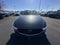 2025 Mazda Mazda3 2.5 S Preferred Package