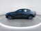 2025 Mazda Mazda3 2.5 S Preferred Package