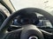 2024 Nissan Versa 1.6 SV