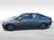 2024 Nissan Versa 1.6 SV