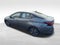 2024 Nissan Versa 1.6 SV