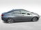 2024 Nissan Versa 1.6 SV