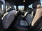 2025 Toyota Tacoma Hybrid TRD Sport