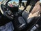 2025 Toyota Tacoma Hybrid TRD Sport