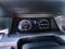2025 Toyota Tacoma Hybrid TRD Sport