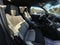 2025 Toyota Tacoma Hybrid TRD Sport