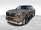 2025 Toyota Tacoma Hybrid TRD Sport