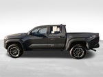 2025 Toyota Tacoma Hybrid TRD Sport