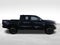 2025 Toyota Tacoma Hybrid TRD Sport