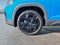 2025 Volkswagen Taos 1.5T SE Black