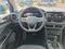 2025 Volkswagen Taos 1.5T SE Black