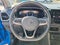 2025 Volkswagen Taos 1.5T SE Black