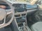 2025 Volkswagen Taos 1.5T SE Black