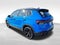 2025 Volkswagen Taos 1.5T SE Black