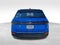 2025 Volkswagen Taos 1.5T SE Black