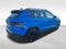 2025 Volkswagen Taos 1.5T SE Black