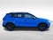 2025 Volkswagen Taos 1.5T SE Black