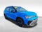 2025 Volkswagen Taos 1.5T SE Black