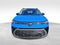 2025 Volkswagen Taos 1.5T SE Black