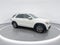 2021 Mercedes-Benz GLE GLE 350 4MATIC®