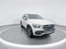 2021 Mercedes-Benz GLE GLE 350 4MATIC®