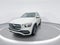 2021 Mercedes-Benz GLE GLE 350 4MATIC®