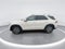2021 Mercedes-Benz GLE GLE 350 4MATIC®