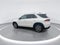 2021 Mercedes-Benz GLE GLE 350 4MATIC®